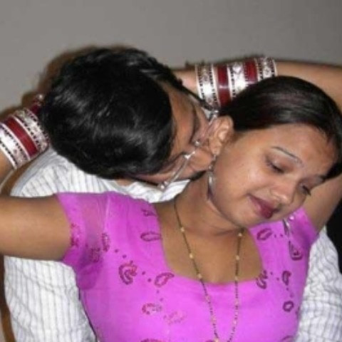 Priya-Rani121