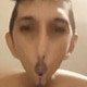 LushRespect16