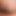 Dadpleasure