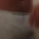 Marcel3940