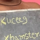 Kucee9