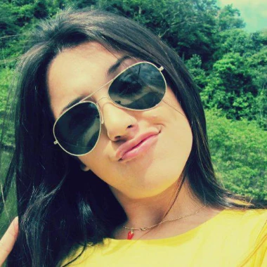 cidalima2