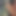 BRBFK67