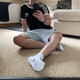 Irish_Horny_Fella