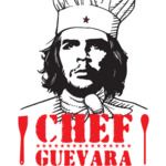 awesome_chef