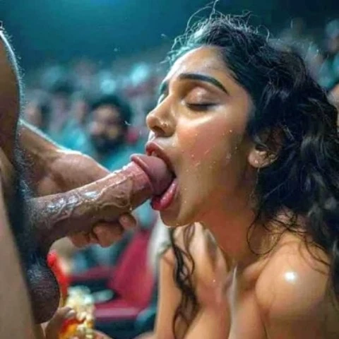 LoveToLickPussy8569