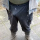 kuhschweinebauer