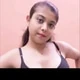 NehaSh97