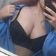Hom_sex