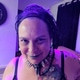 Minxy51