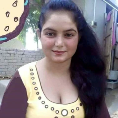 VickyVirendra9110