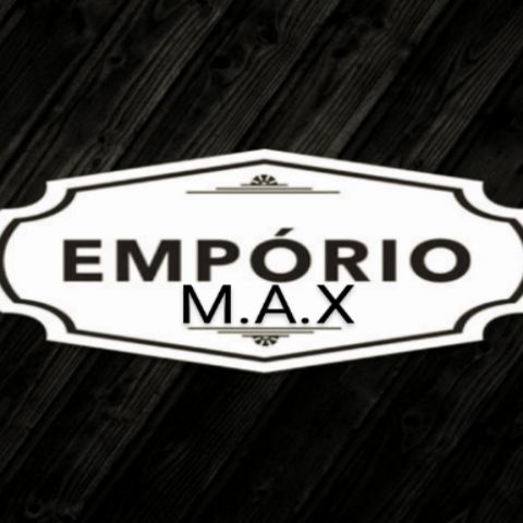 Emporio_Max