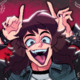 Lucio2M