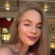 angelinaDDas