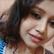 IndigoLayer6
