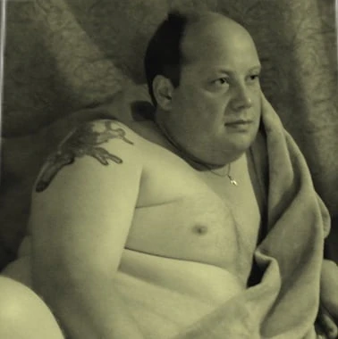 Nuditas