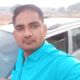 Jitendrasingh2260