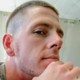 BigMikeyD35