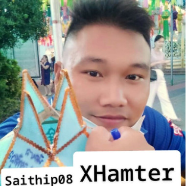 Saithip08