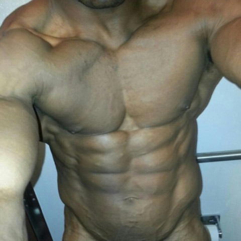 bigandblaq