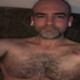 Alex556255