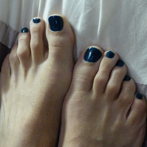 Feet283