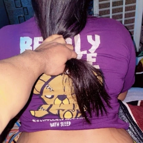 Desipriya077
