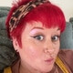 Bustymilf47