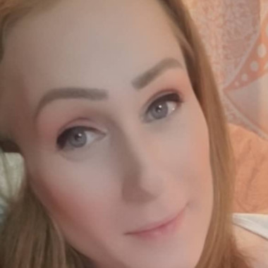 Alicemacron