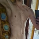 Wan_Lin