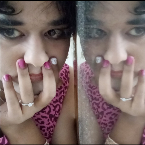 sexyindianbitchlilly