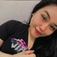 Chubbymomm