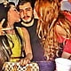 conejo_callejero