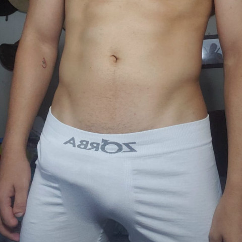 br_23cm