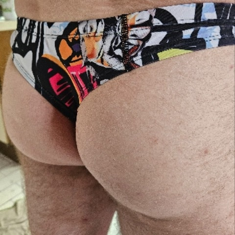 jo069
