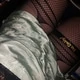 SissycdKira