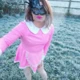 amandabarefoot