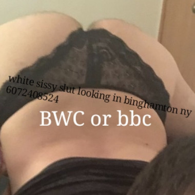 Bbcsissyboy4u