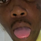 StikkSum