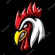 TheGallo55x