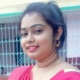 Gowripooja