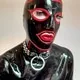 latexdesires