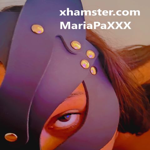 MariaPaXXX