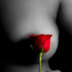 SinfulMeaning5