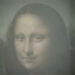h0rny666