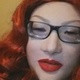 Taylor_crea