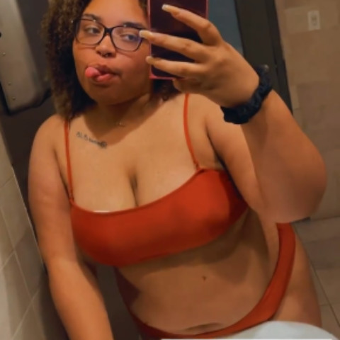RoughBush5