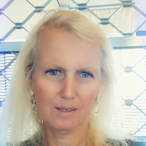 Renate009