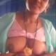 RajiniDevi