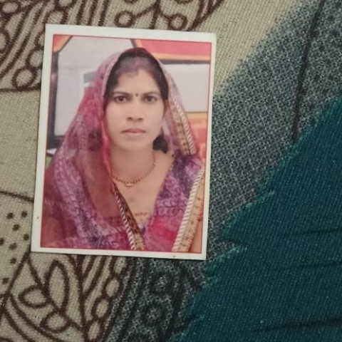 Kavitameena123